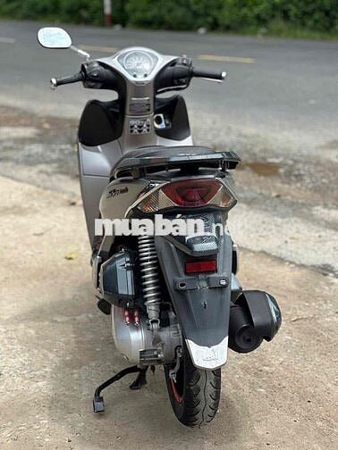 SH MODE ABS 2021, XE ĐẸP , HỖ TRỢ GÓP