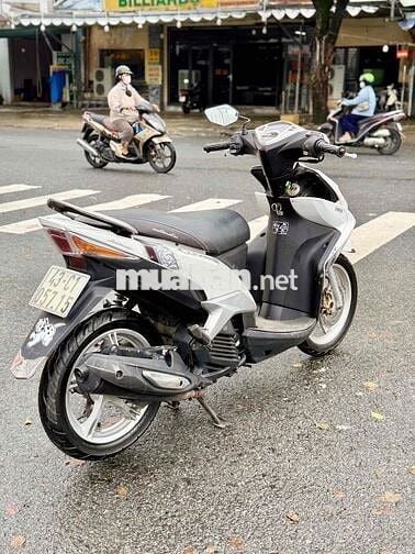 👉LUVIUS 2012 bso43 chính chủ,máy móc nguyên rin em