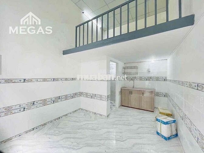 🌸PHÒNG TRỆT MỚI XÂY NGAY TỈNH LỘ 10 - LÊ ĐÌNH CẨN 30m2 THOÁNG MÁT🌸