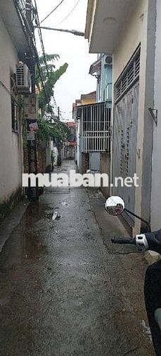 CẦN BÁN GẤP ĐẤT SỔ ĐỎ CHÍNH CHỦ