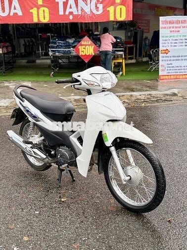 👉Wave @ 2023 bso92 chính chủ,máy móc nguyên rin em