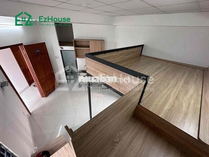 CĂN HỘ FULL NỘI THẤT CỬA SỎ TRỜI CÁCH AEON TÂN PHÚ CHỈ 500M