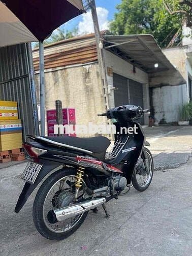 SYM Biên TP Tây Ninh 70 , BCT Toàn Quốc