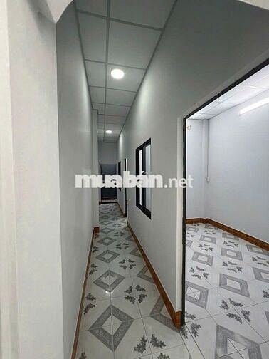NGUYÊN CĂN TÂN BÌNH KHU DÂN TRÍ CAO 3 PHÒNG