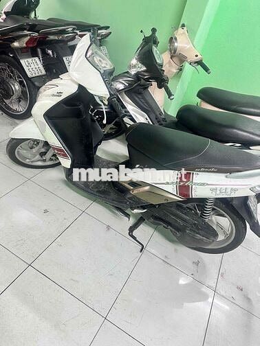 Mio Thái 2008 Bstp Zin Êm