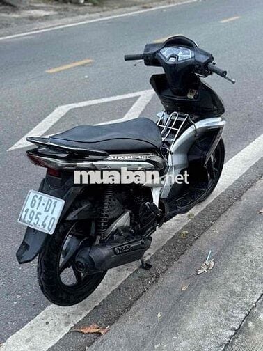 AB FI bs61