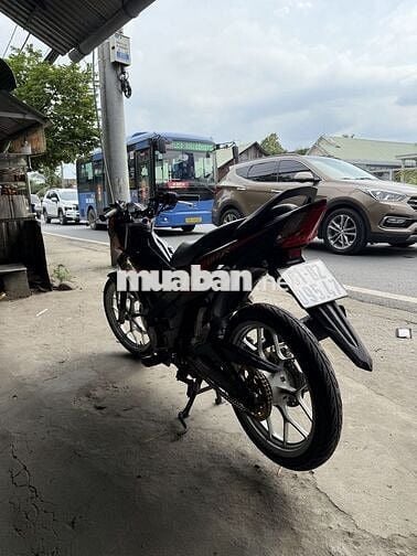 Sonic 2019 máy rin êm bao chưa chạm chính chủ