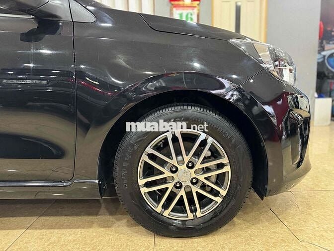 📣 KIA SOLUTO AT LUXURY 2020 10.000KM ❤️