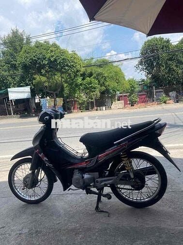 SYM Biên TP Tây Ninh 70 , BCT Toàn Quốc