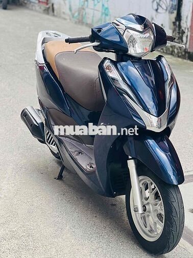 lead biển 49 smaskey bản đặt biệt