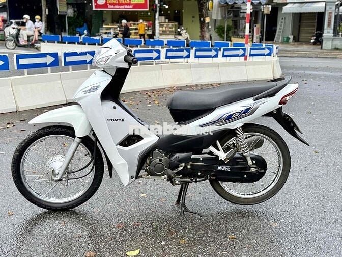 👉Wave @ 2023 bso92 chính chủ,máy móc nguyên rin em