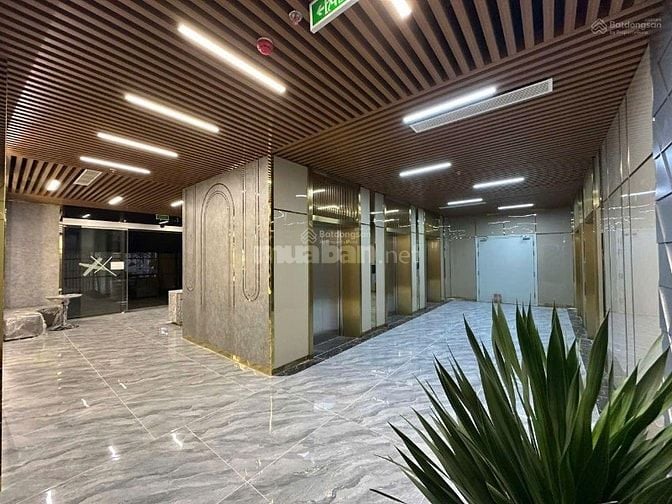 DA chung cư Benhill chỉ 190 triệu ký HĐMB sở hữu căn 2PN, 33 triệu/m2 