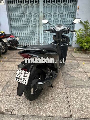 Vision Bản cao cấp 2023 mới 90% Bstp chính chủ