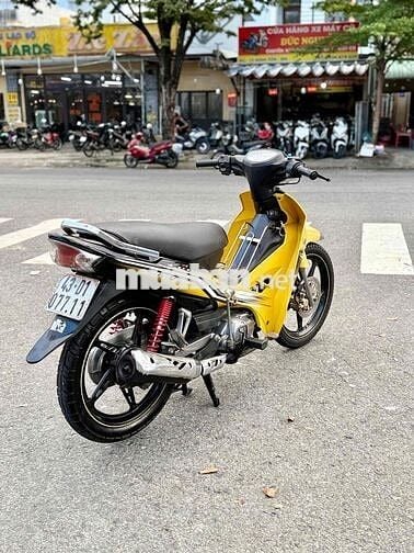 👉sirrius 2011 bso43 chính chủ xe rin mộc chất,máy