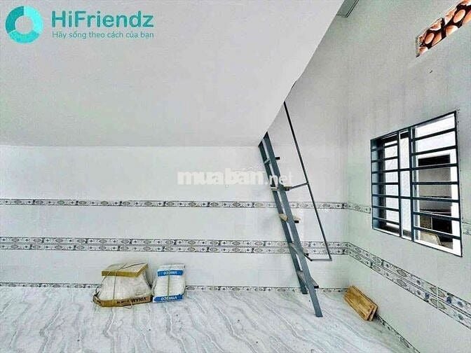 🌸PHÒNG TRỆT MỚI XÂY NGAY TỈNH LỘ 10 - LÊ ĐÌNH CẨN 30m2 THOÁNG MÁT🌸