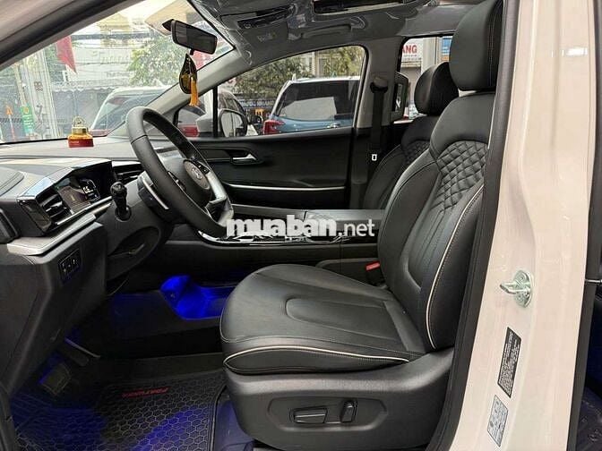 HYUNDAI CUSTIN  1.5TURBO