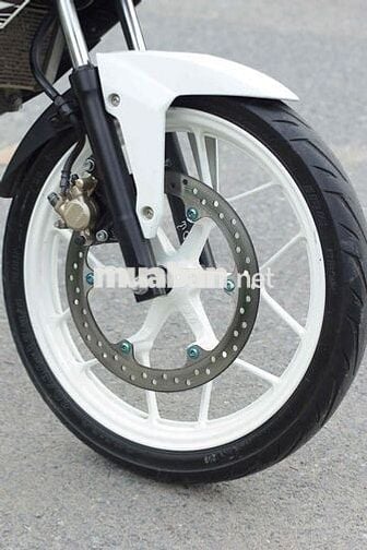 sonic 2024, xe chạy hơn 1v biển 29 Hà Nội, giá 22t