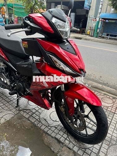 winner v1 đời 2019 xe đẹp máy zin( hổ trợ góp 0d)