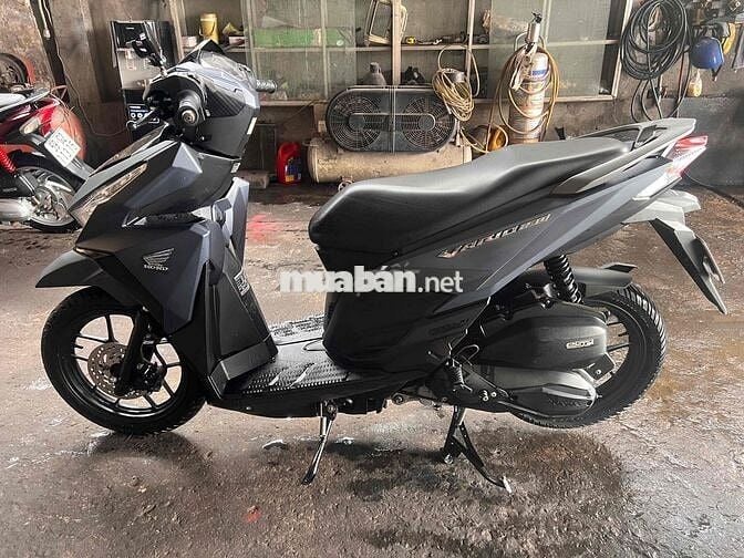 vario 2017 cần bán