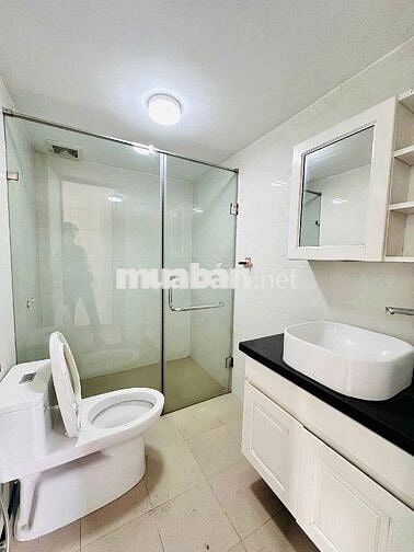 Phố Nguyễn Khang - Cần Bán luôn - Nhà 7 tầng Có thang máy - Kinh doanh