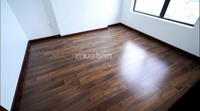 DA chung cư Benhill chỉ 190 triệu ký HĐMB sở hữu căn 2PN, 33 triệu/m2 