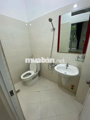 CĂN HỘ CAO CẤP 1 PN 1 PHÒNG BẾP - TÂN HƯNG THUẬN - GẦN AN SƯƠNG