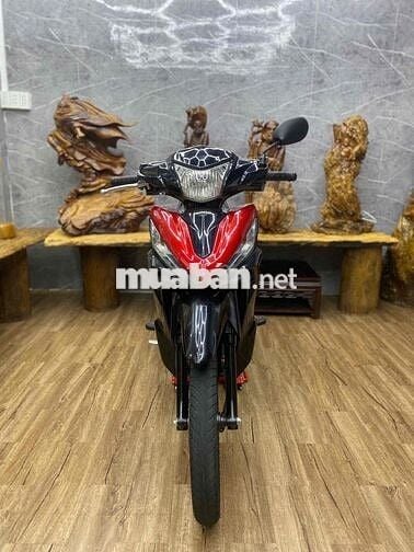 👉Wave rsx chính chủ biển SG máy zin, êm
