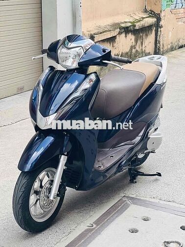 lead biển 49 smaskey bản đặt biệt