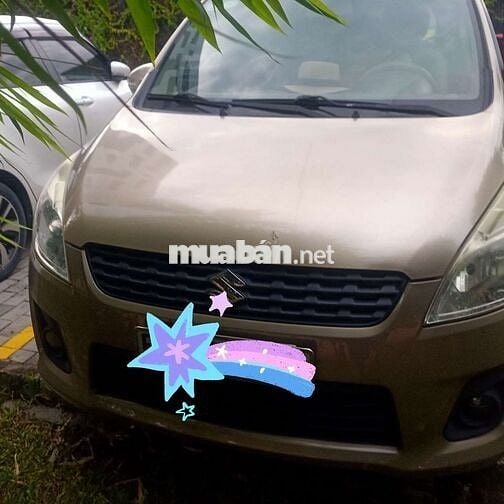 2015 Standard - 92000 km