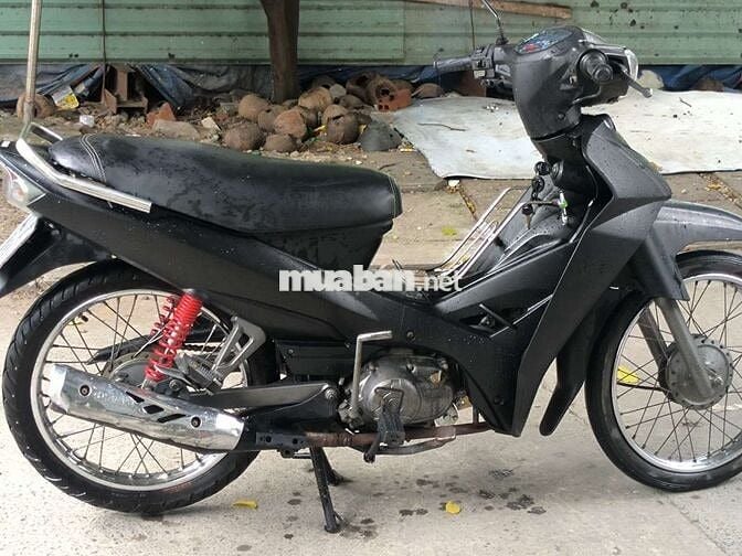 Sirius nhật