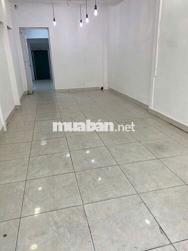 Giảm CÒn 16Tr Mặt Tiền Huỳnh Văn Bánh 60m2 Gần Phan ĐÌnh Phùng Nhà MỚi
