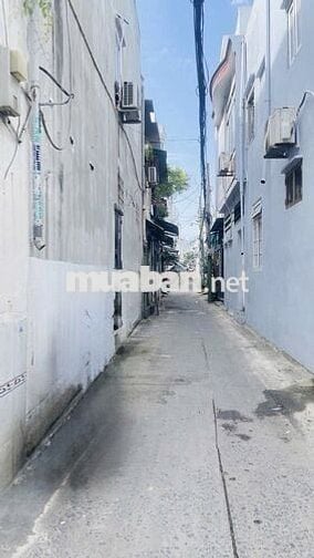 H7M tặng full nội thất - Trịnh Đình Trọng – 70m². Phú Trung – 7.6 tỷ