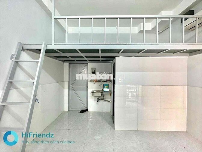 DUPLEX BANCOL ĐI BỘ QUA HUIT, NGAY NGUYỄN ĐỖ CUNG