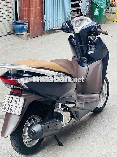 lead biển 49 smaskey bản đặt biệt