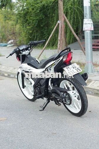 sonic 2024, xe chạy hơn 1v biển 29 Hà Nội, giá 22t