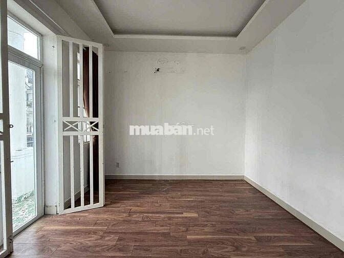 Nhà rẻ giá tốt 640 Hà Huy Giáp
