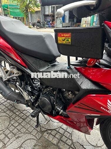 winner v1 đời 2019 xe đẹp máy zin( hổ trợ góp 0d)