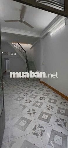 NGUYÊN CĂN TÂN BÌNH KHU DÂN TRÍ CAO 3 PHÒNG