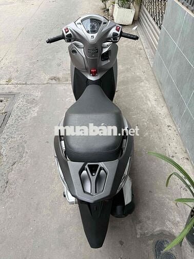 2020  xe đep may zin hs có sẳn