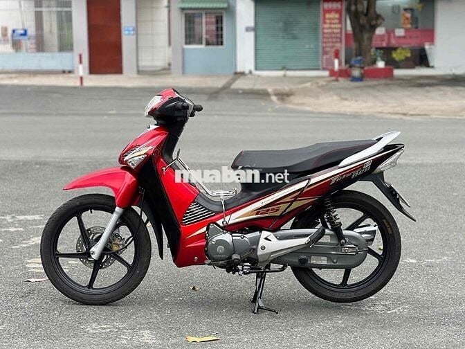 HONDA FUTURE NEO CHÍNH CHỦ