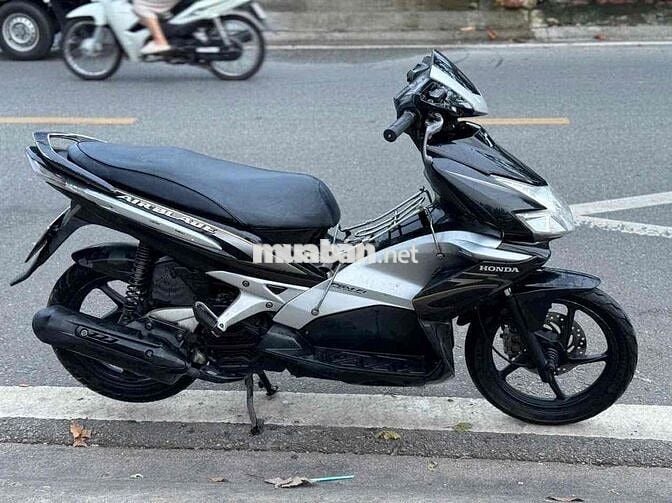 AB FI bs61