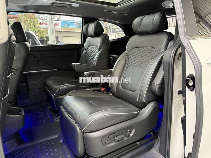 HYUNDAI CUSTIN  1.5TURBO