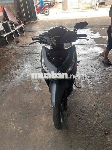 vario 2017 cần bán