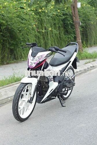sonic 2024, xe chạy hơn 1v biển 29 Hà Nội, giá 22t