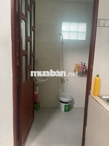 Cần bán gấp căn nhà cấp 4 ở Đ. Lê Thị Lơ , Hóc Môn 94m2 SHR giá 895tr