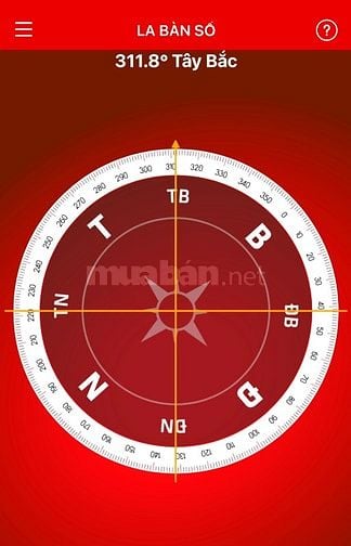 BÁN ĐẤT MẶT TIỀN : 58 - 60 TẠ HIỆN KDC THẠNH MỸ LỢI - P. THẠNH MỸ LỢI 