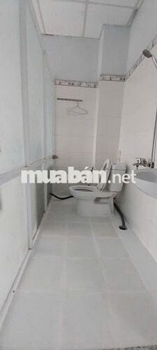 PHÒNG FULL NỘI THẤT GẦN CVPM 1.2KM - CỬA SỔ TRỜI ĐÓN NẮNG