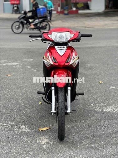 HONDA FUTURE NEO CHÍNH CHỦ