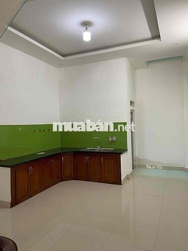 Nhà rẻ giá tốt 640 Hà Huy Giáp