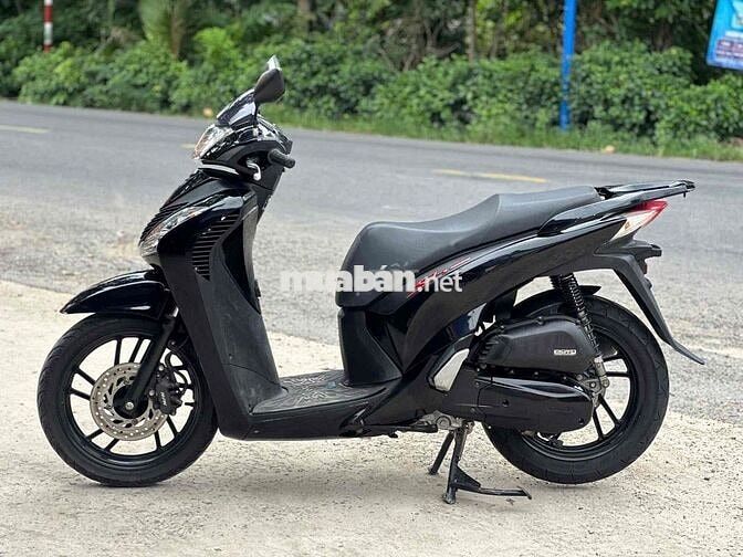 SH 125 úp ý, XE SẠCH HỖ TRỢ TRẢ GÓP